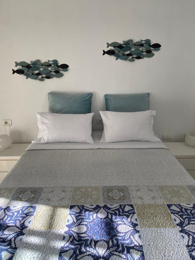 Sardine Apartman Las Palmas de Gran Canaria Kültér fotó